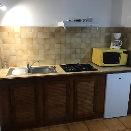 Ferienwohnung Chez Sarre Bareilles Exterior foto